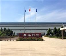 鑄鐵平臺廠家