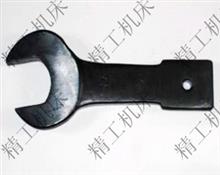 敲擊扳手-敲擊扳手型號