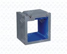 方箱-方箱規格-方箱廠家