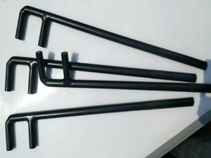 F扳手-防滑F扳手-不銹鋼F扳手