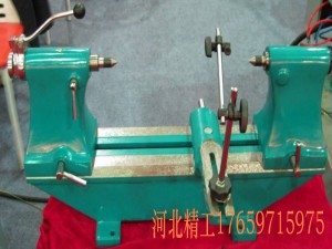 偏擺測量儀-偏擺測量儀廠家