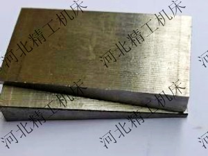 斜墊鐵-斜墊鐵規格-斜墊鐵廠家