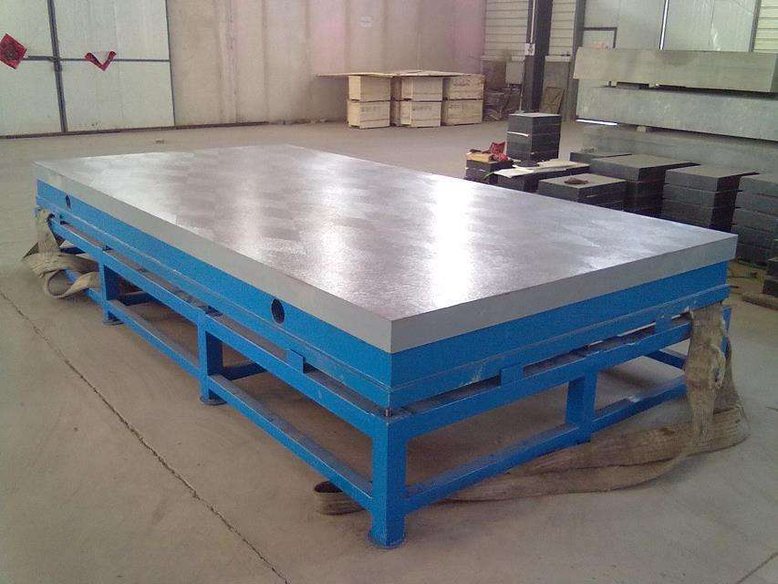 <a href='/clpt.html'>測量平臺</a>廠家