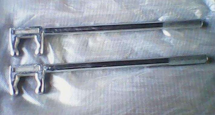 兩爪防滑F扳手