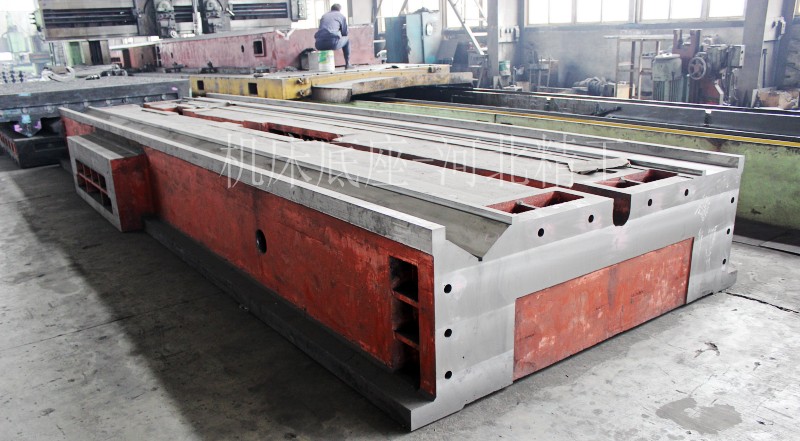 <a href='/jcdz.html'>機床底座</a>