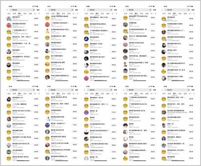 微信小程序 重塑移動互聯(lián)網體驗