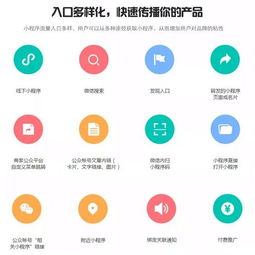 母嬰產品小程序 微信小程序賦能母嬰店，實現流量收益雙豐收