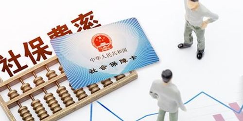 洛陽昶曌工程技術咨詢 賦能企業發展，掘金工業時代新商機