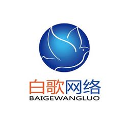 時(shí)間財(cái)富網(wǎng) 一站式信息咨詢(xún)服務(wù)商列表與行業(yè)解決方案